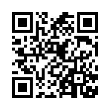 QR Code for 1GhC7vRsB28eeLZiyFc9ZPjREh4EiSSwby