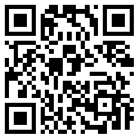 QR Code for 1GhC8zvUH8z7CVfz2aF2AzBVxeBbZb9LiV