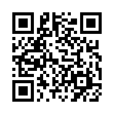 QR Code for 1GhC9jb2LL7H7nhP9KHuyvCwPgRKfQUdFk