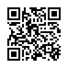 QR Code for 1GhCA2Cmxrcf5dGW2YZdqrcfLFYCkAFXgW