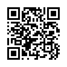 QR Code for 1GhCE4jFd4ehnF7E8GKmR5ZbDZD1vWxrMo