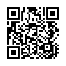 QR Code for 1GhCGRMWe7DMQM12frH72UDi3DrXFzWvmw