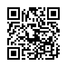 QR Code for 1GhCGbTCVMZ86drFCVcfzkLFzozbHevaTR