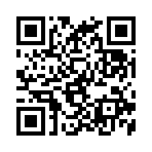 QR Code for 1GhCGuGq86dVXSNodpd3dBePZgrJaD42hF