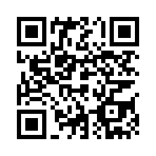 QR Code for 1GhCHs5xakF3UqgFfrVA2EYubmCSdQFmuk
