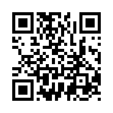 QR Code for 1GhCK49Ep1Wgfa95CzTP36oJdjZAAPAVDu