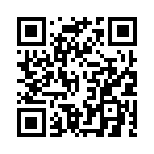 QR Code for 1GhCKMH2frX7Wpe4cfyAz41pmYQCeEqc2p