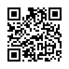 QR Code for 1GhCMNSH8TkYbeycsdn1H3teMK587N3cXk