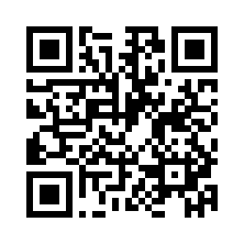 QR Code for 1GhCN4AgD3wYdpJyi9K6EMDn8EmKFkLENb