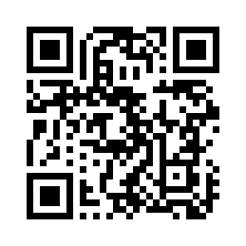 QR Code for 1GhCNWQFpi48mXWc6EYtpMfiWrh9fGEiwE