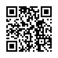 QR Code for 1GhCPaASXTfPsyAdvBgFWzAovKBwtYh78k