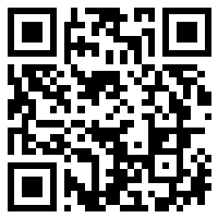 QR Code for 1GhCQMHkCpAxBShZH5Vv9YaJYWtN28TTZd