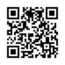 QR Code for 1GhCQc4Kvsa7dsqqbKUtMGzGif2tjWtx2T