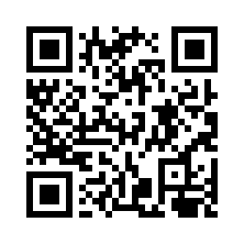 QR Code for 1GhCRKoU6HoAxnANCRXkaDP4vFXM44bYoq
