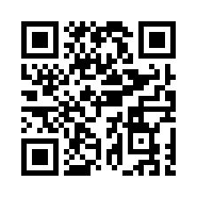 QR Code for 1GhCST671rUaFSbHYTcJTjMFCSZy8Rcb4T