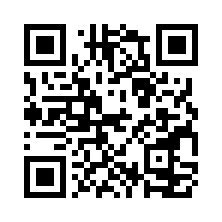 QR Code for 1GhCT1VmFhzn43yhyrFjFFT3YNPm2jDGLf