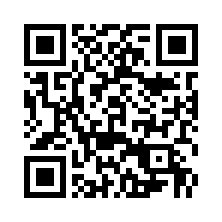 QR Code for 1GhCTNT6vWkrmXTXj7iPdehtpytjtNGwTa
