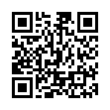 QR Code for 1GhCTaF5E2m6VdfzN7GUhAB8RT7qRkAaru