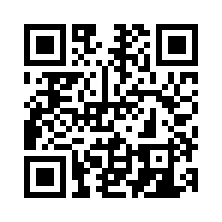 QR Code for 1GhCYPC5qShN5K8R86DwibNyrnwmR5eWKn