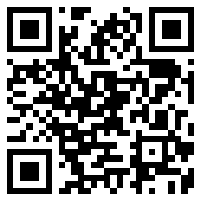 QR Code for 1GhCdVFpiVTVfVWNyLAweTexCLYRHUadpX