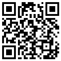 QR Code for 1GhCdaT6wCu8BDfZFf117nPTioVsVQtVwp