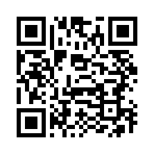 QR Code for 1GhCgtCaA1NLE6QG9WxVKjwCFFKm3Fd2K7