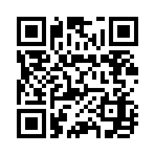 QR Code for 1GhChSus3SgWKtPZTTeCCPwCJaLscMJixK