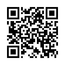 QR Code for 1GhCkRYwcabGyvjXTsiQgwi7Ufk2s1p2U4