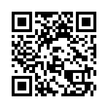 QR Code for 1GhCmuhvhW5iN2DCg4xP7XnwrAnFDADiY4