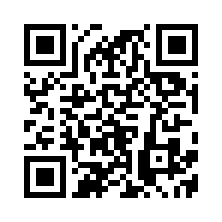 QR Code for 1GhCpHjNmMt954ZdXmxKMs2adkNXq7AXnA