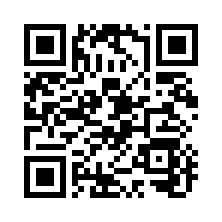 QR Code for 1GhCpfYe1FqbwYvmDYu9MVZWGnoppf2eyV
