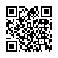 QR Code for 1GhCqzLcykWN14uj73sUQ3FNLbnWCndPvm