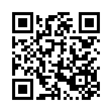 QR Code for 1GhCt5rWW5e5DABxcsYcX2dkwTAZvf92pM