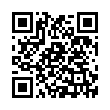QR Code for 1GhCtxTKk8Cs3p7asVF56hvwvjuwMsfKHp