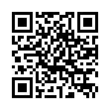 QR Code for 1GhCvhcwtbVWoscDwUKmzhdAocWUivmgLC