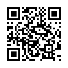 QR Code for 1GhCybqwoaPvAWSJPDVjUUm8AFAn8mVP8H