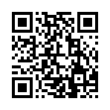 QR Code for 1GhCyeyAPn8Q7rsF7MH6sPAj6eepMDVR87