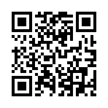 QR Code for 1GhCzT2JzjwsYxpLv8SCeUMA7YLUpcbh6Z