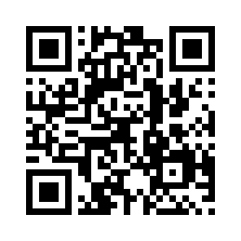 QR Code for 1GhD1QnSQMGNenZPUvBfuPrB4T3Zk29WrP