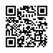 QR Code for 1GhD1mA6kGoFTtaWmDjHa2HLVd7rg1jqe1