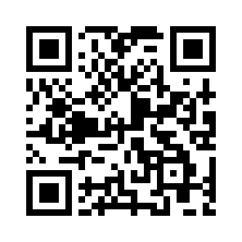 QR Code for 1GhD3PcVqkmACiEsJEhBnEmpU6G9MDV8tf