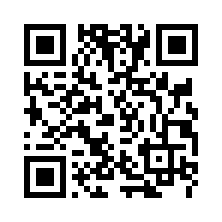 QR Code for 1GhD4D5Xy3Qk8PCCimR1AWyEWChowgesfN