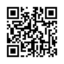 QR Code for 1GhD99ruFAP1ZdmmbabxRdWk7YSuVGvbNo