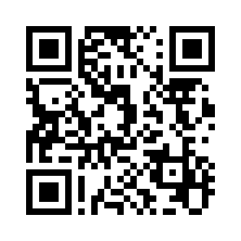 QR Code for 1GhDBDip8P1tnWPvDn9i6D9wPDdGHn6caP