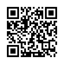 QR Code for 1GhDDvPu5N56ehxAZByWTBWSQeCybRa6mu