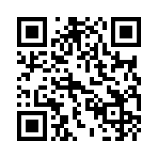 QR Code for 1GhDEXDR79cm35ceYCyy5MwQ5MH1LCRcKg
