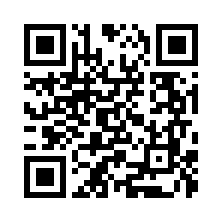 QR Code for 1GhDGFjUuoGNVcRsrZ2zQ7duoa8412auec
