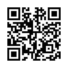 QR Code for 1GhDGPrwsj8sKxa5cqX6oojCuMcrGVhsGx