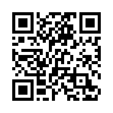 QR Code for 1GhDHA35XFcp6j457q2DFbmuxqbvrc8ATE