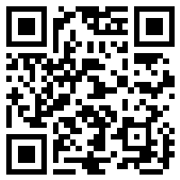 QR Code for 1GhDKGHF6R9hwqtm84PyFnnmtSZqGQ5tmC